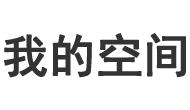 赫山区娱乐网